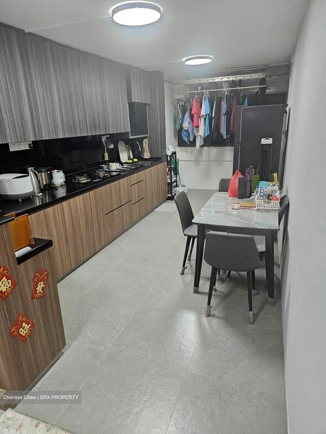 Blk 571 Ang Mo Kio Avenue 3 (Ang Mo Kio), HDB 3 Rooms #503801391